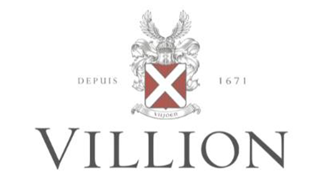 Villion Family Wines