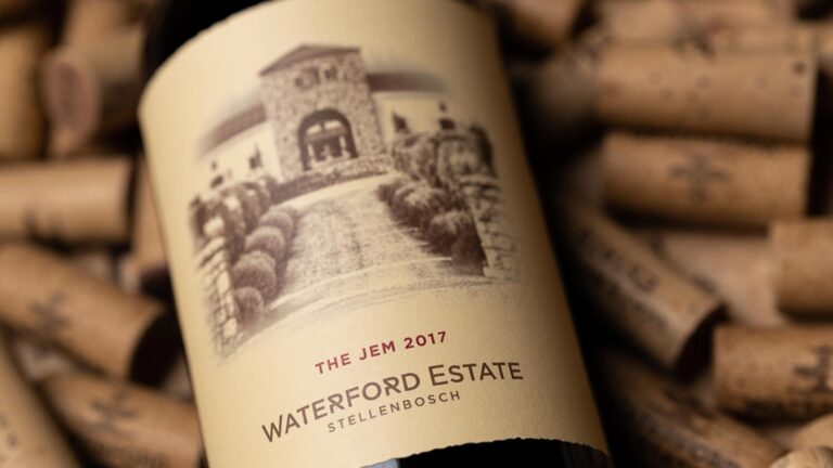 Waterford Estate hero 768x432