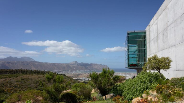 Waterkloof Wine Estate hero 768x432