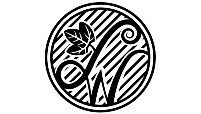 Wildekrans Wine Estate