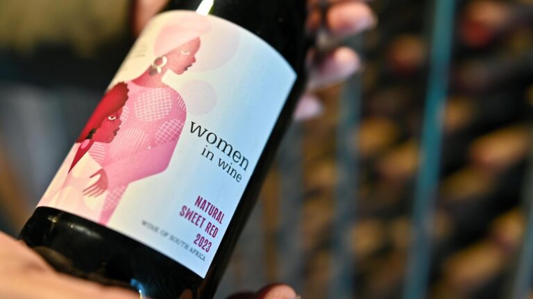 Women in Wine hero 768x432