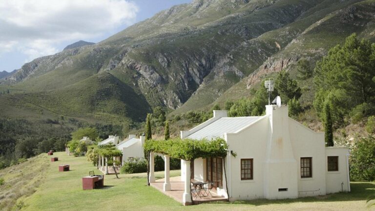 bushmanspad estate 768x432