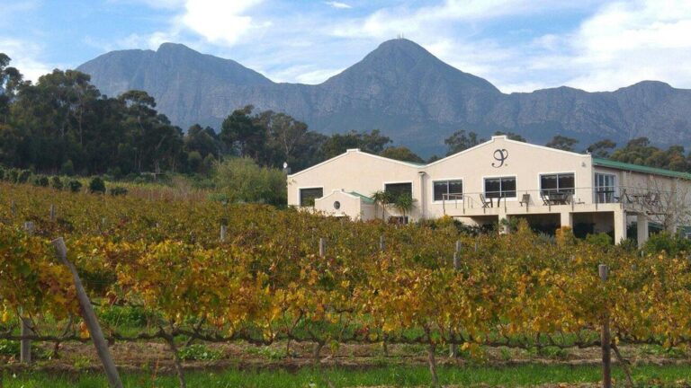 journeys end wine estate hero 768x432