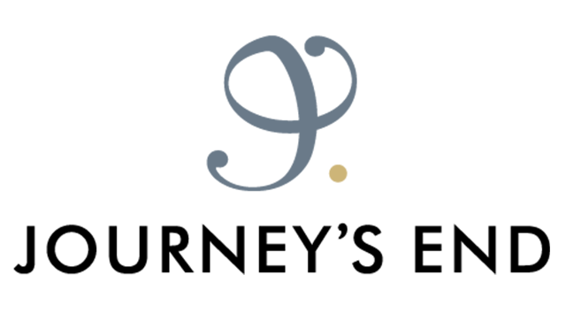 journeys end wine estate