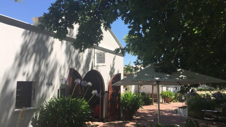 moreson wine farm heri 768x432