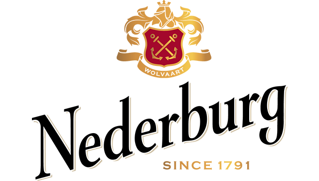 nederburg logo