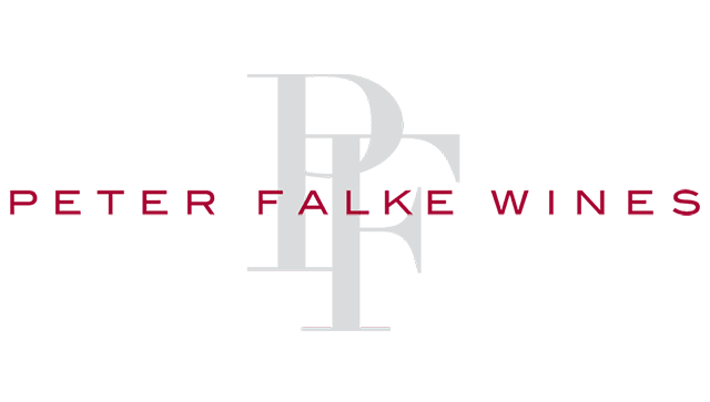 peter falke wines pf on