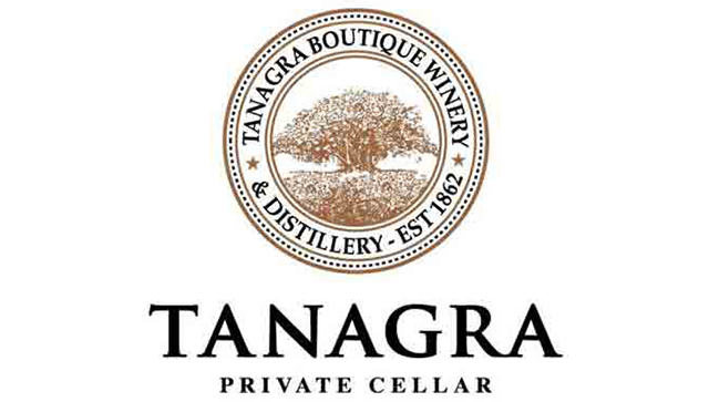 tangara logo
