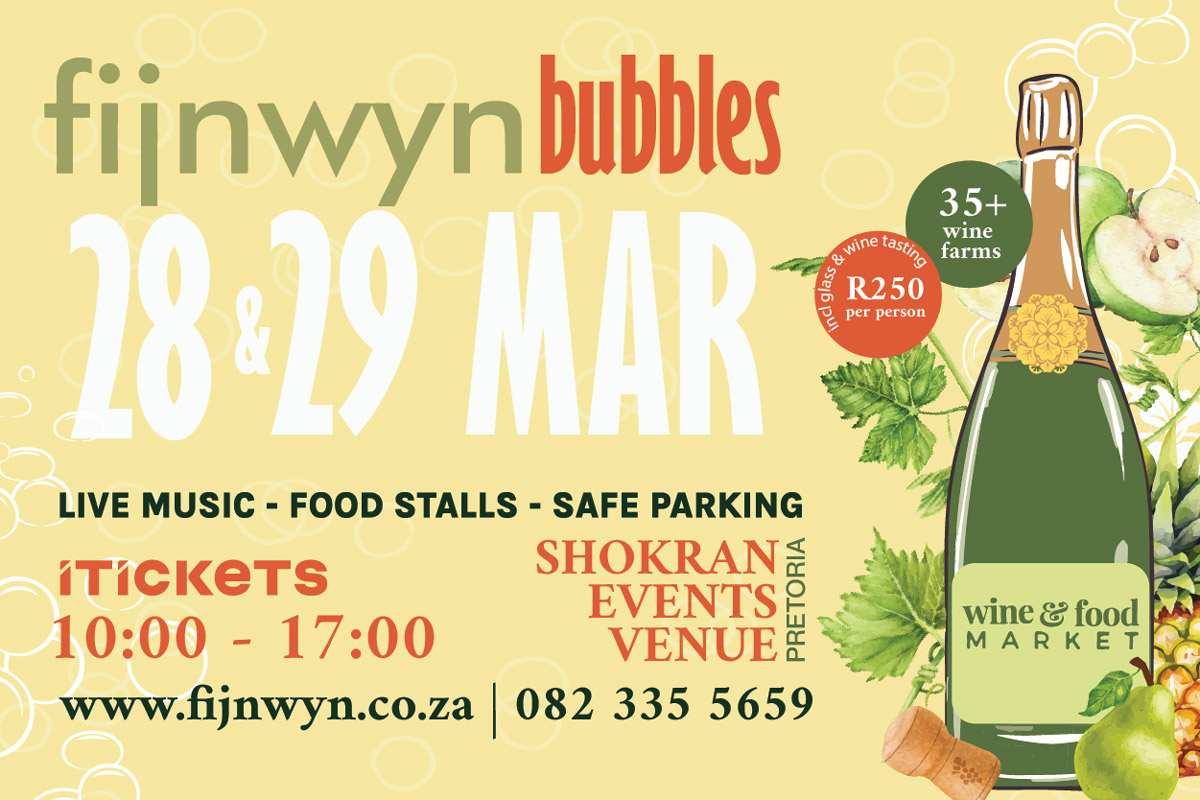 Fijnwyn 2026