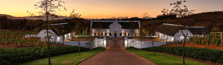 Brookdale Estate accommodation near Franschhoek@2x 1 768x224