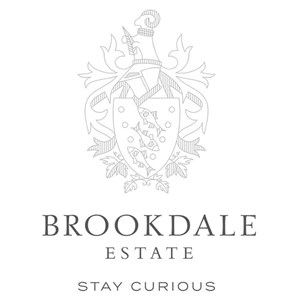 Brookdale Estate logo
