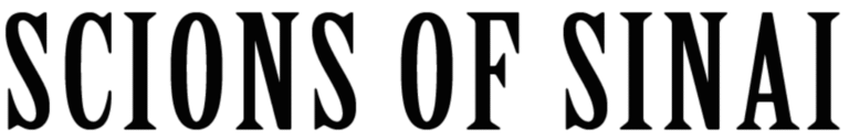 SOFS Logo 768x127