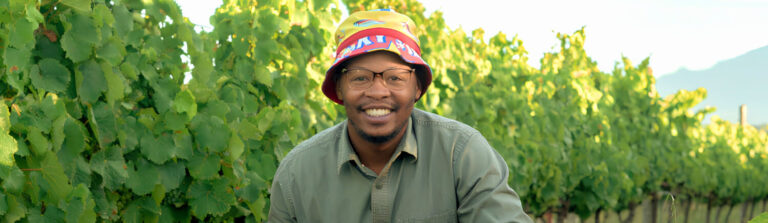 Tembela Wines Banele Vakele Banner 768x223