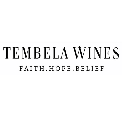 Tembela Wines logo