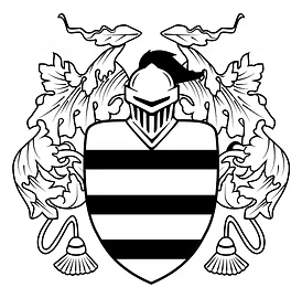 pf logo