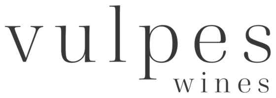 vulpes wines logo
